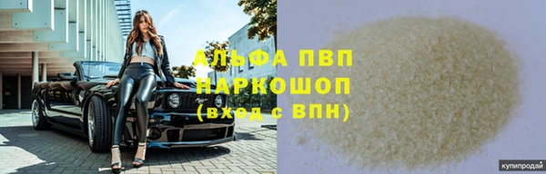 тгк Абаза
