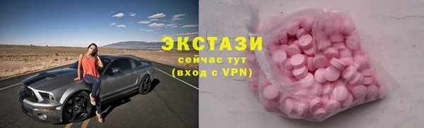 тгк Абаза