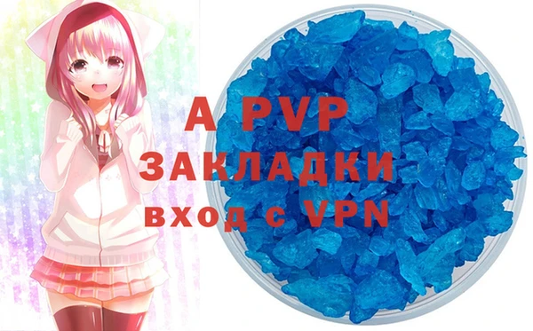 тгк Абаза