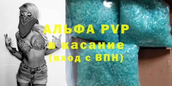 тгк Абаза