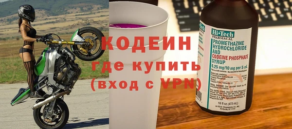 тгк Абаза