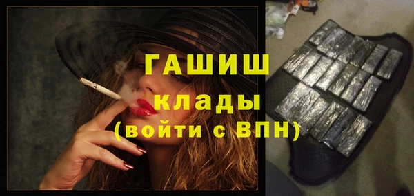 тгк Абаза